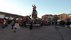 2023 12 19 TOULON AVANT NOEL (35)